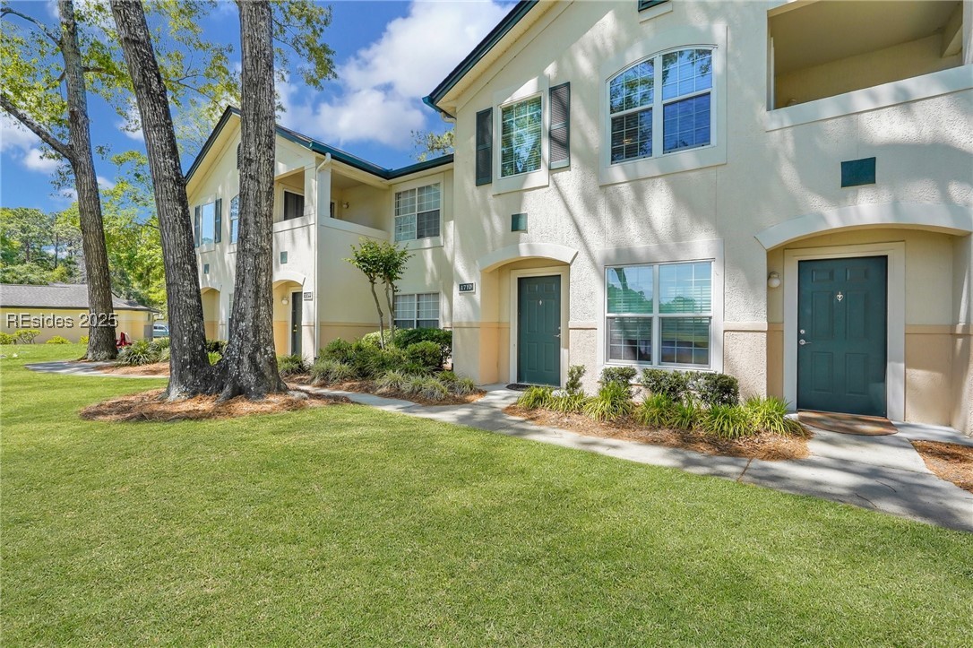 897 Fording Island Road Unit: 1710
