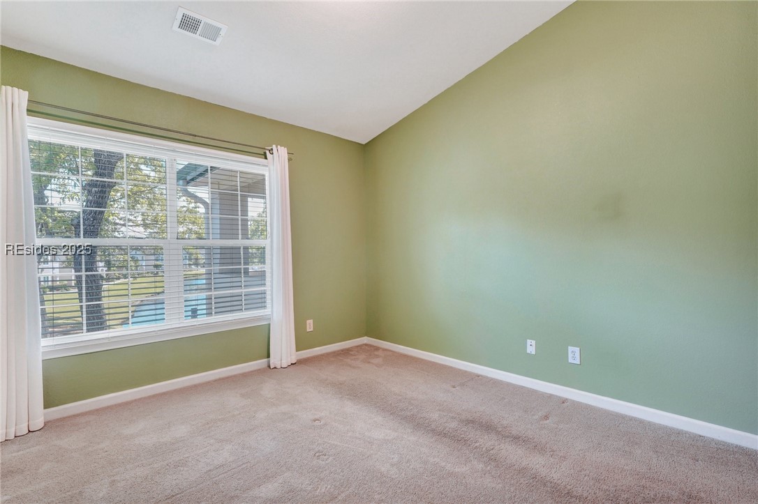 897 Fording Island Road Unit: 1710