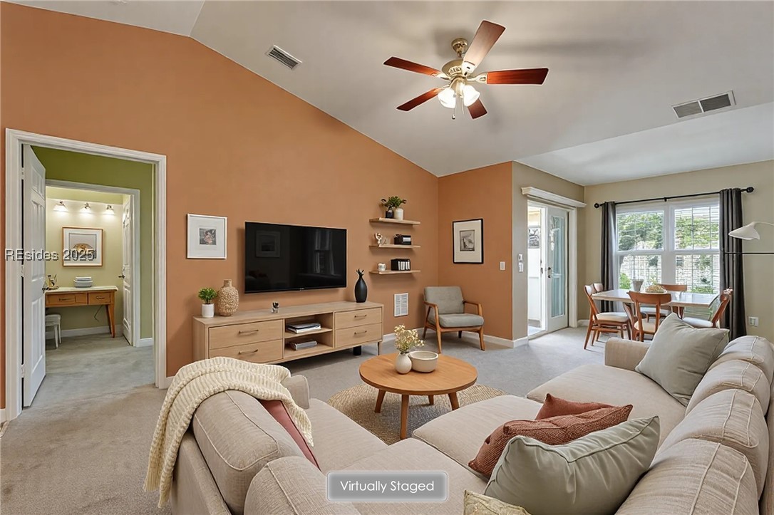 897 Fording Island Road Unit: 1710