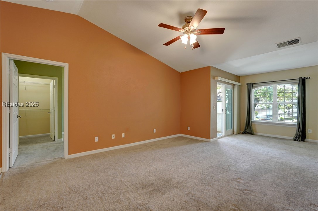 897 Fording Island Road Unit: 1710