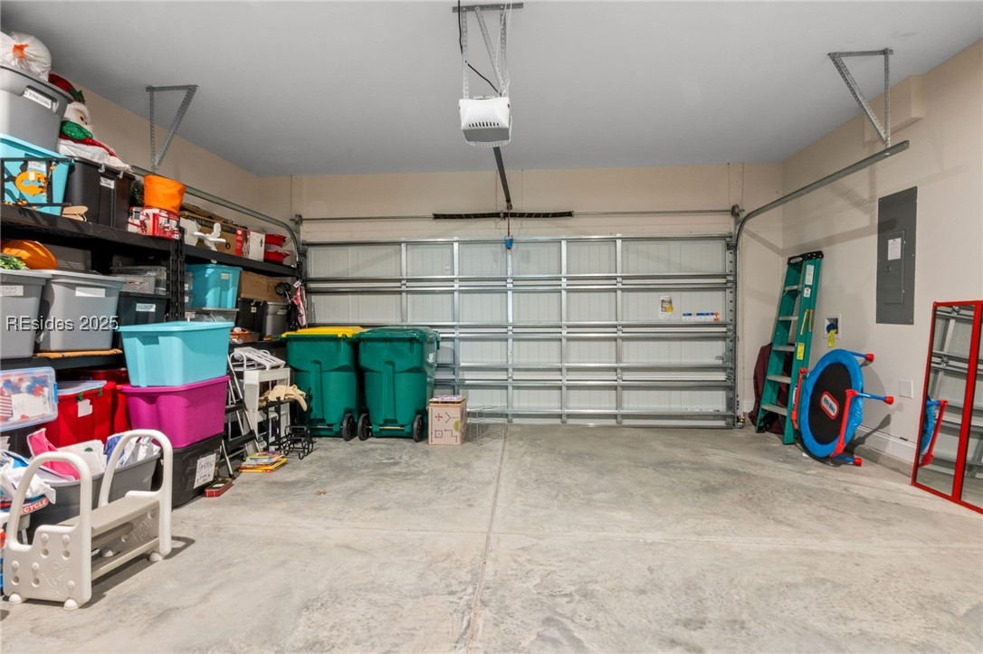 410 Raines Way