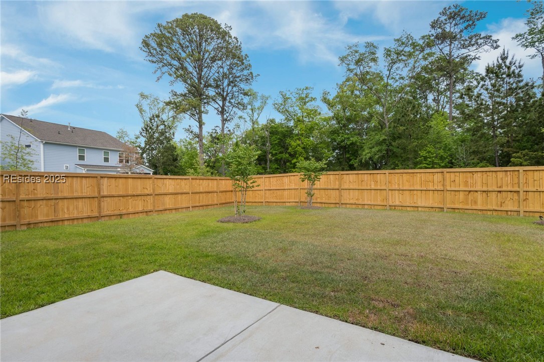 410 Raines Way