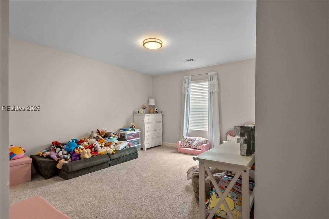 410 Raines Way