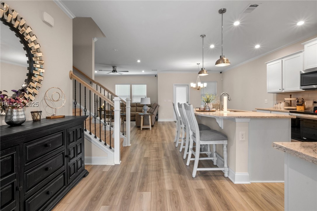 410 Raines Way