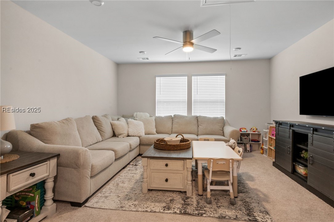 410 Raines Way