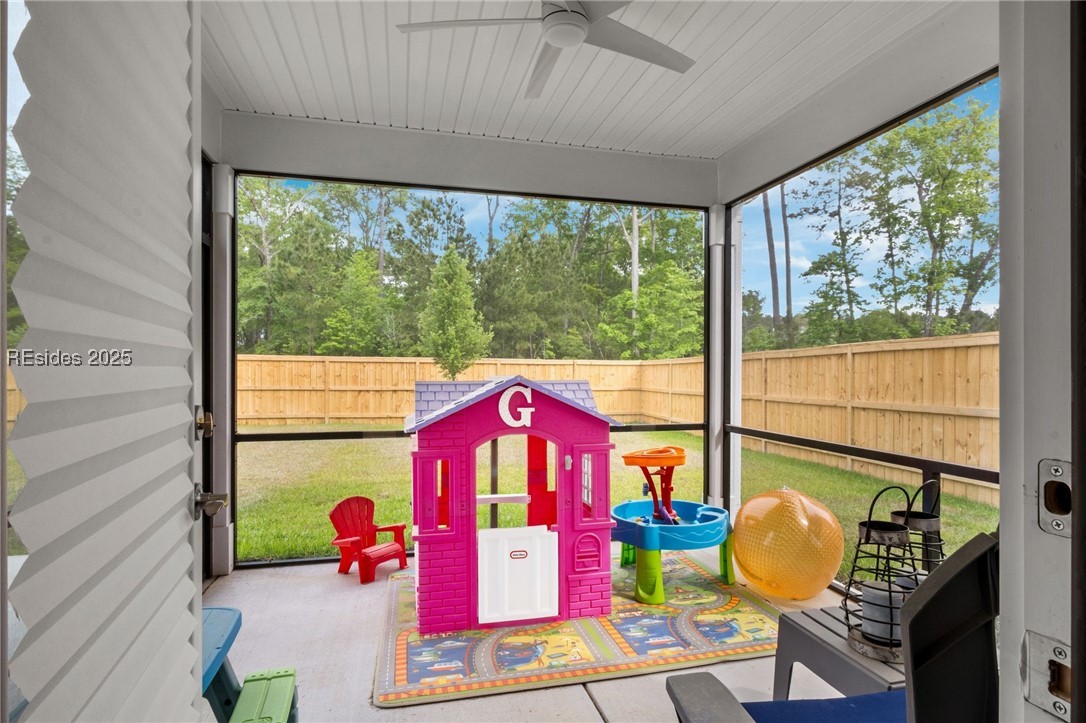 410 Raines Way