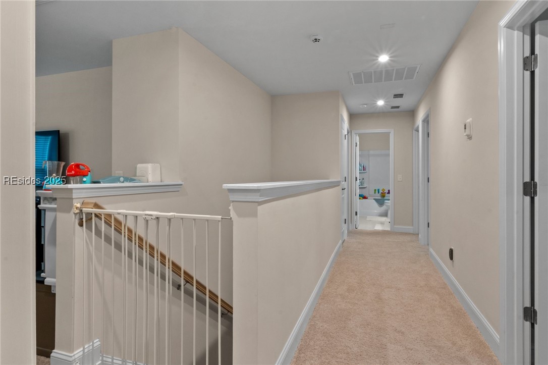410 Raines Way