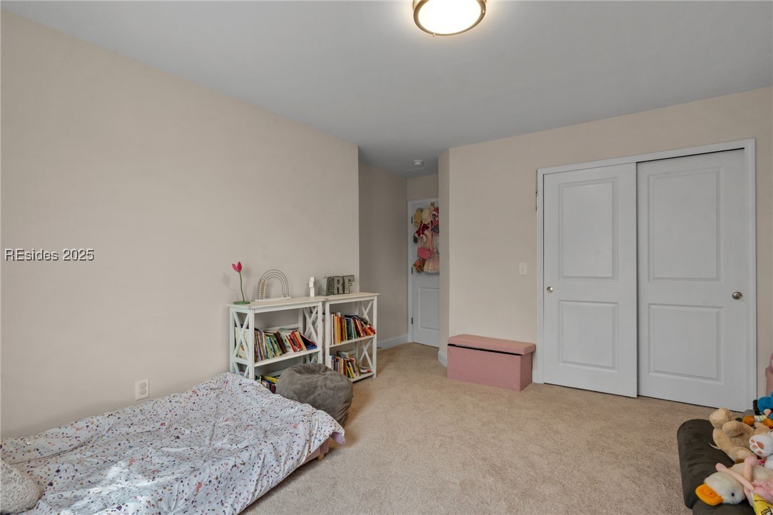 410 Raines Way
