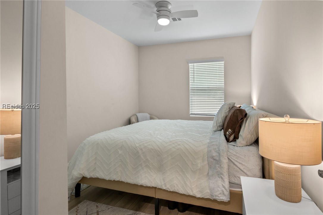 410 Raines Way