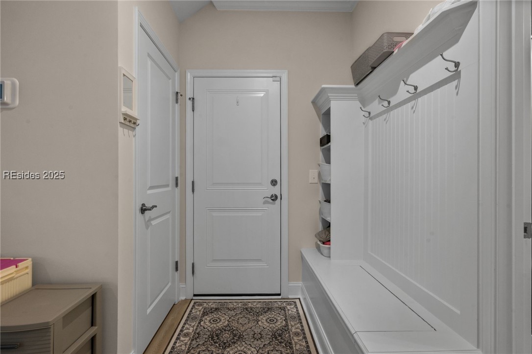 410 Raines Way
