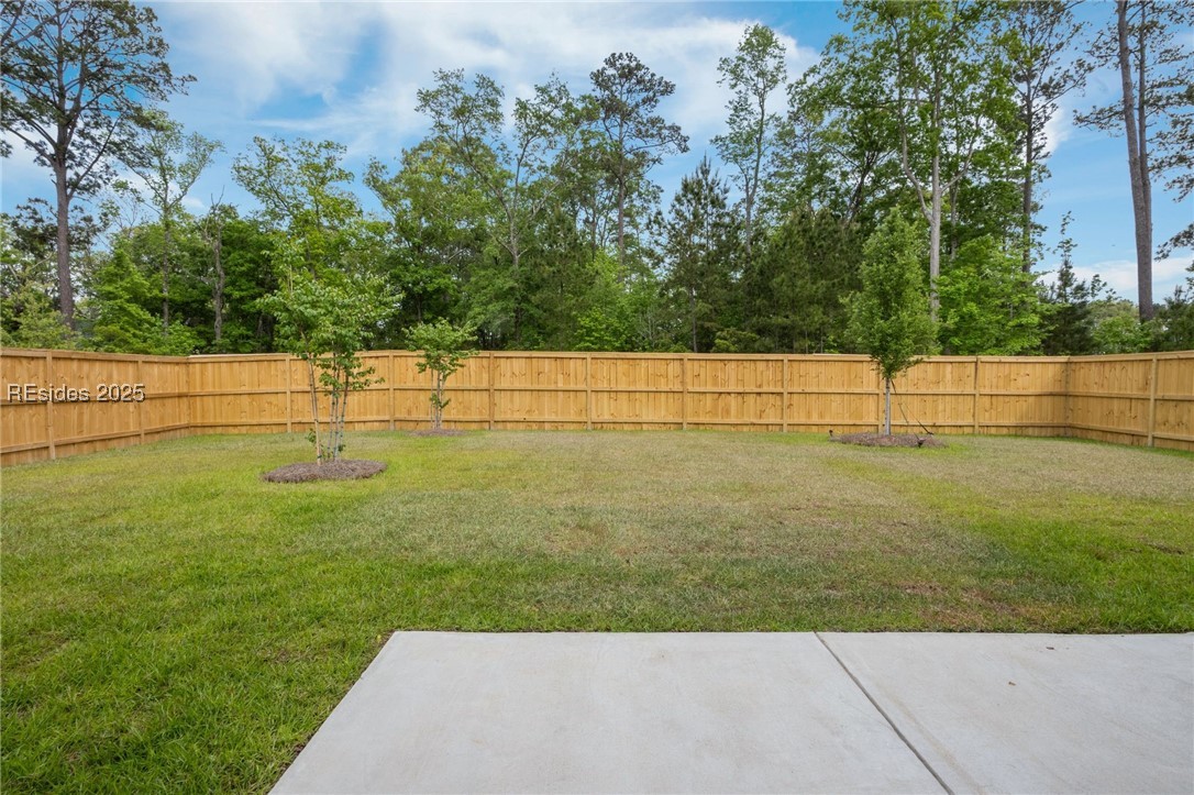 410 Raines Way
