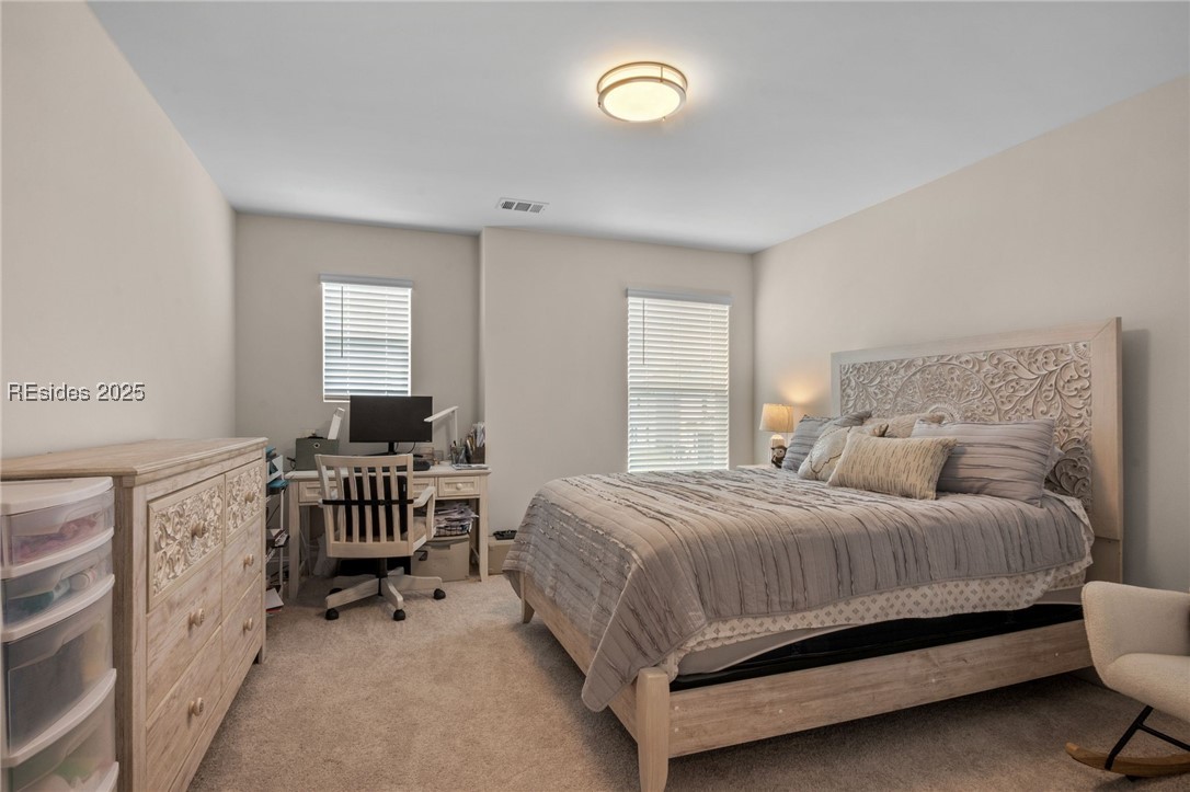 410 Raines Way