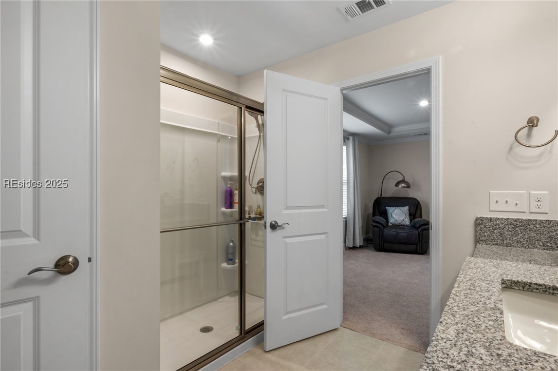 410 Raines Way