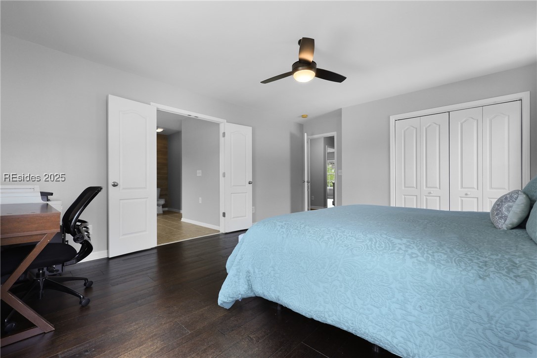 7 Running Oak Drive