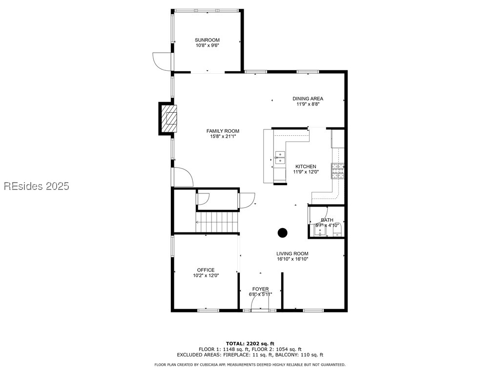 7 Running Oak Drive