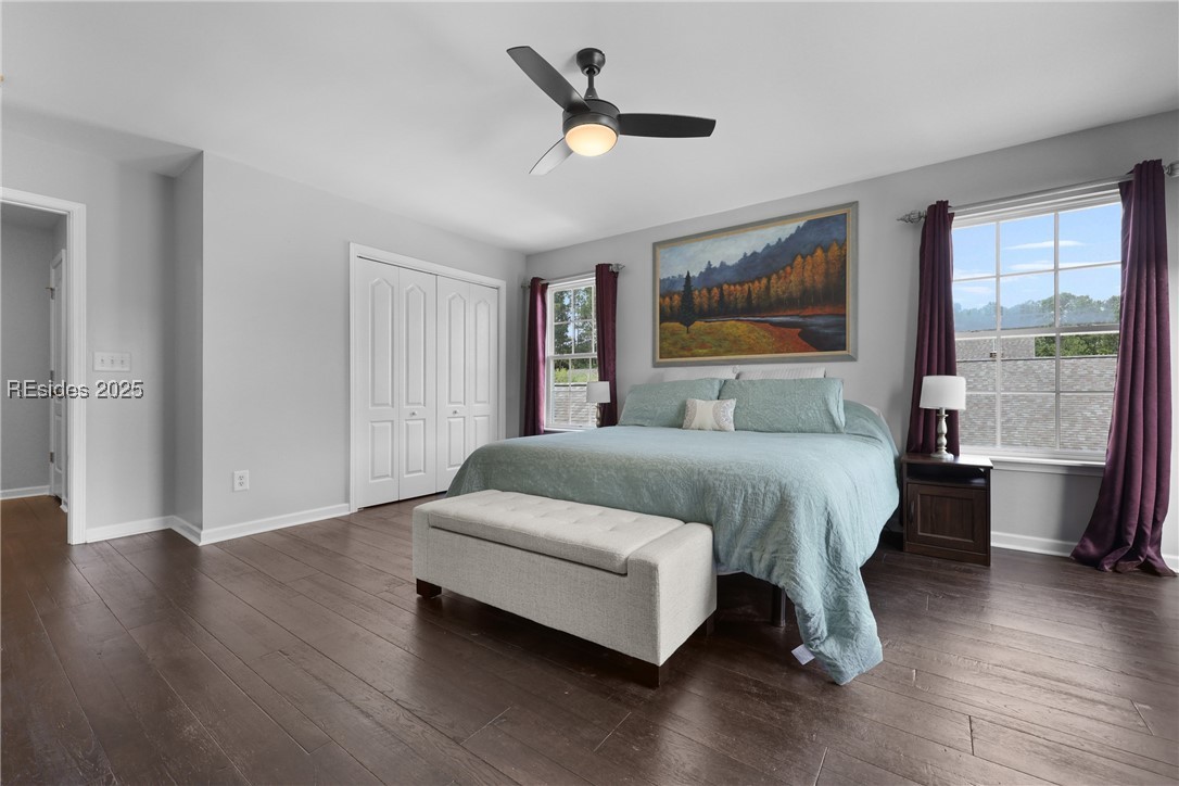 7 Running Oak Drive