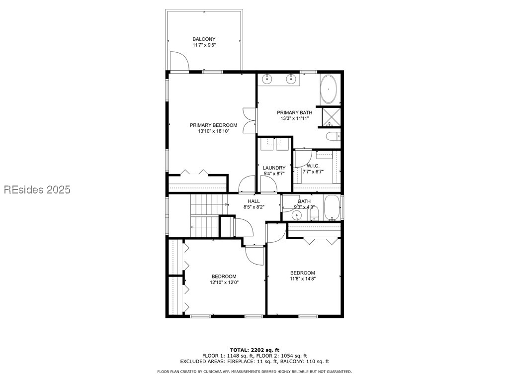 7 Running Oak Drive