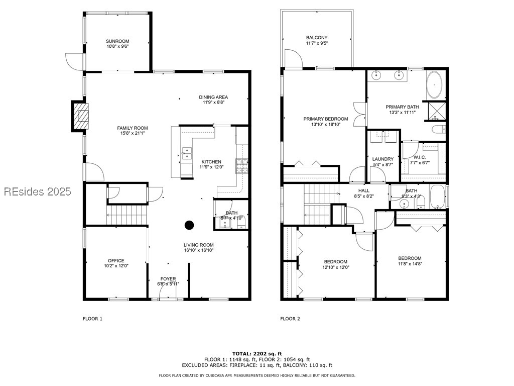 7 Running Oak Drive