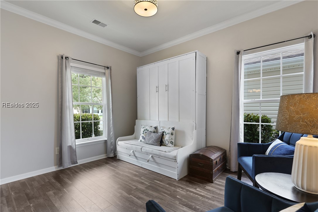 7 Running Oak Drive