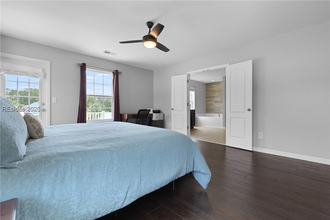 7 Running Oak Drive