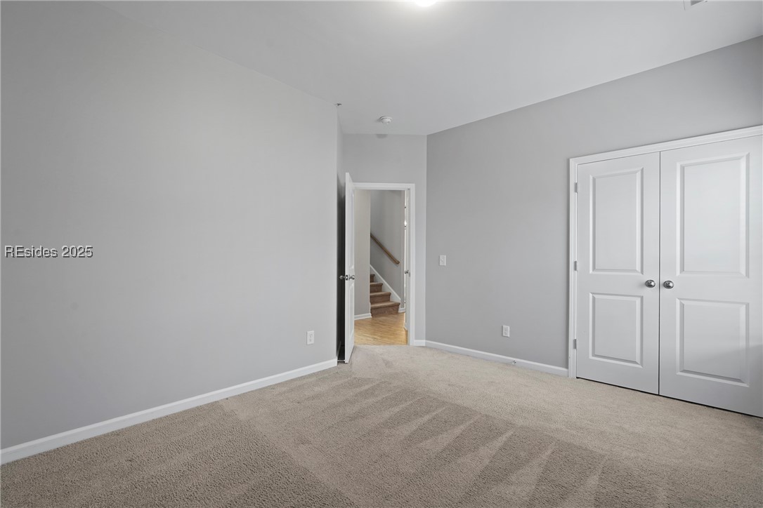 64 Grovewood Drive