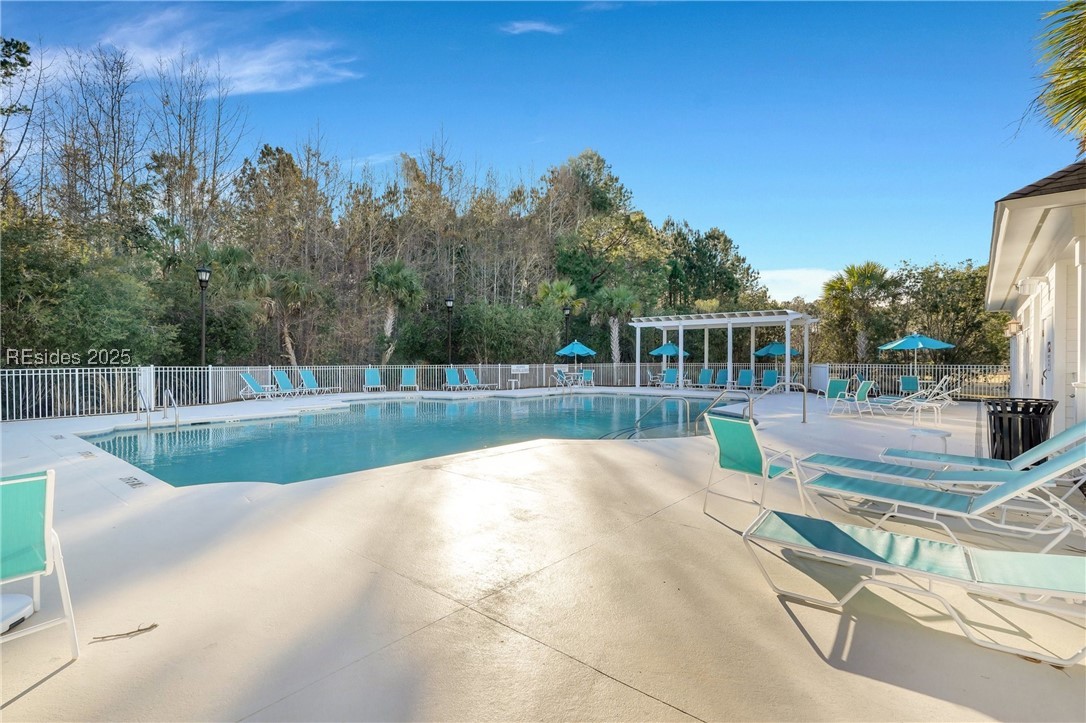 64 Grovewood Drive