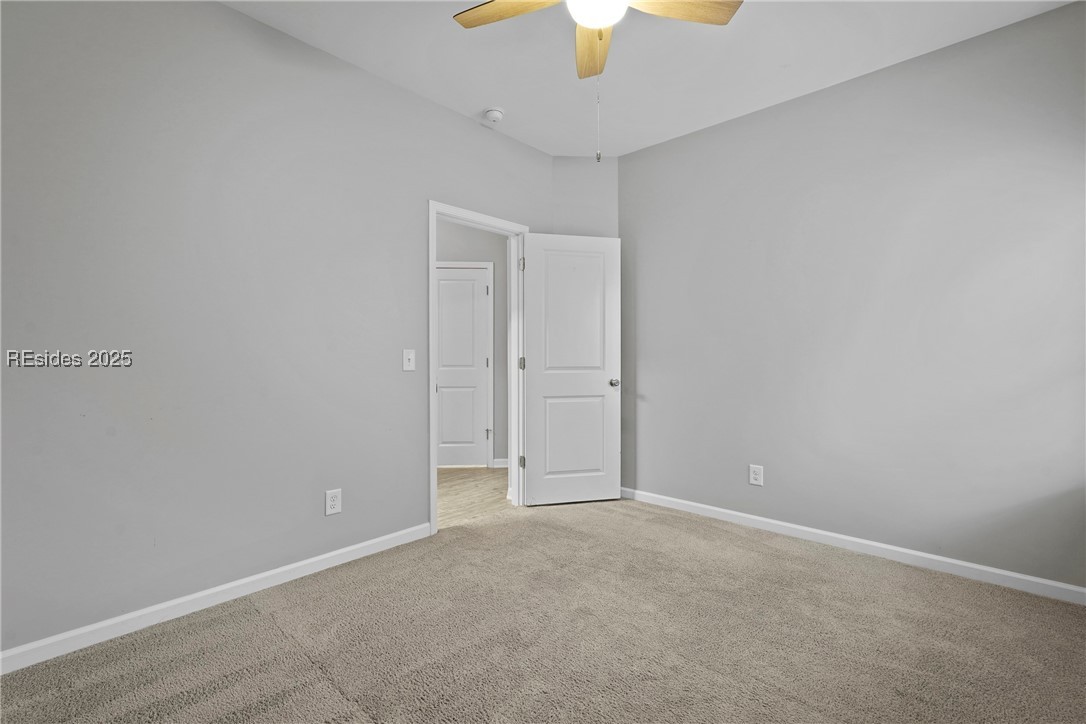64 Grovewood Drive