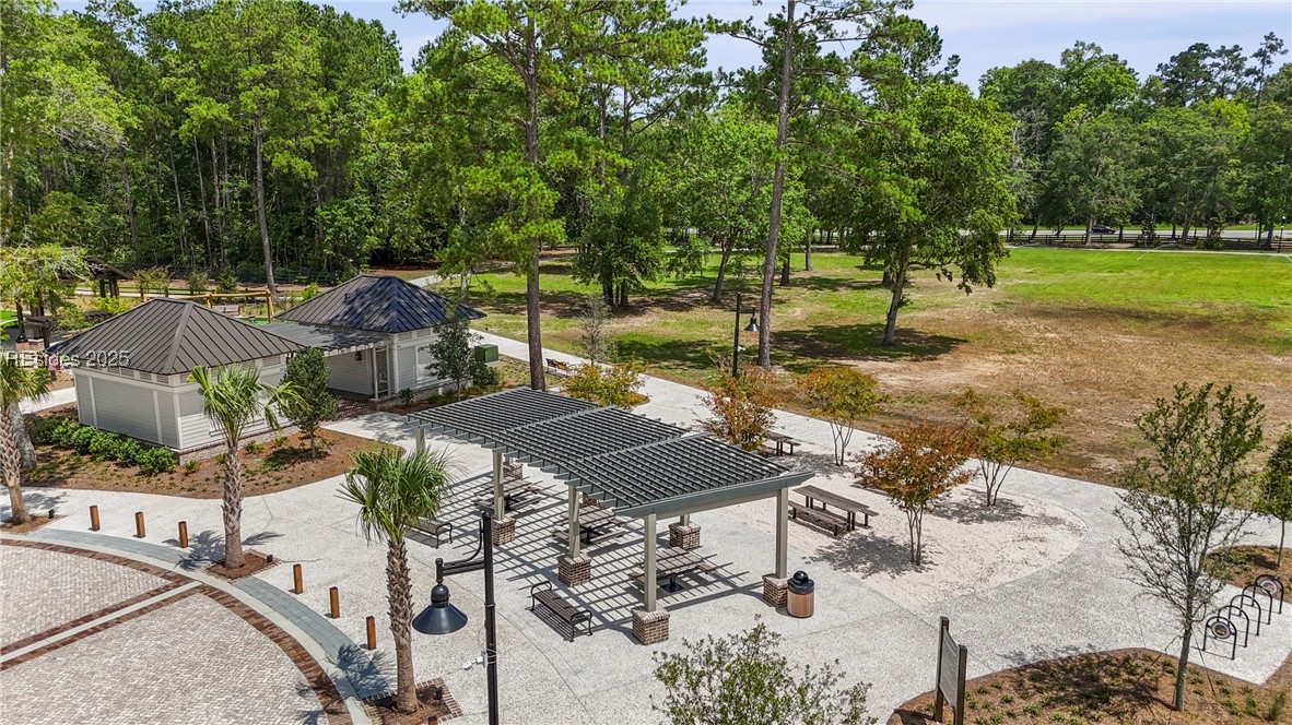 64 Grovewood Drive