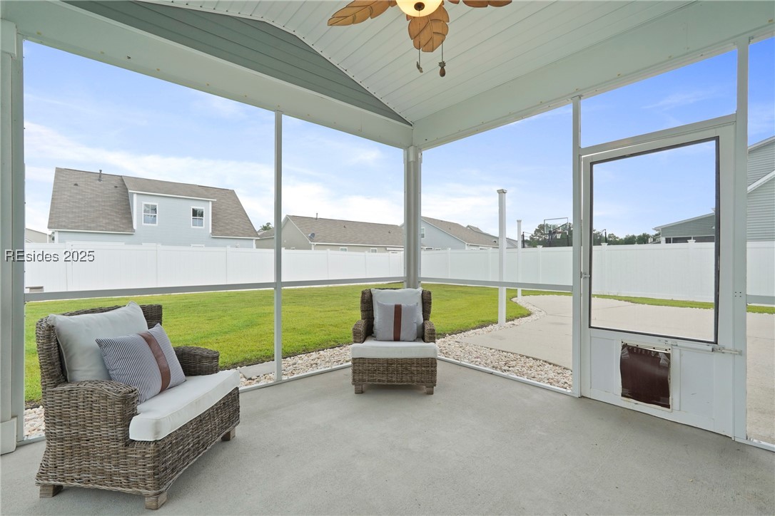 64 Grovewood Drive