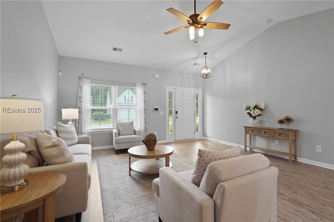 64 Grovewood Drive