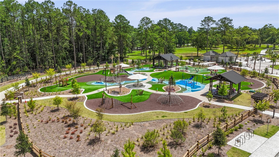 64 Grovewood Drive