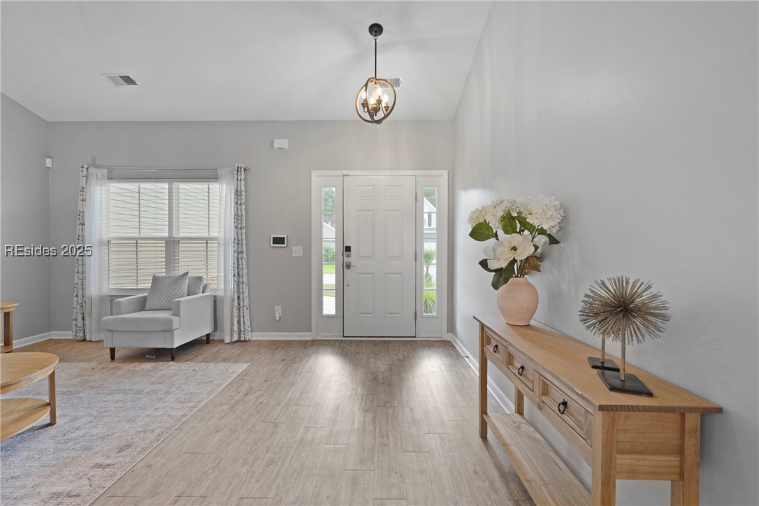64 Grovewood Drive