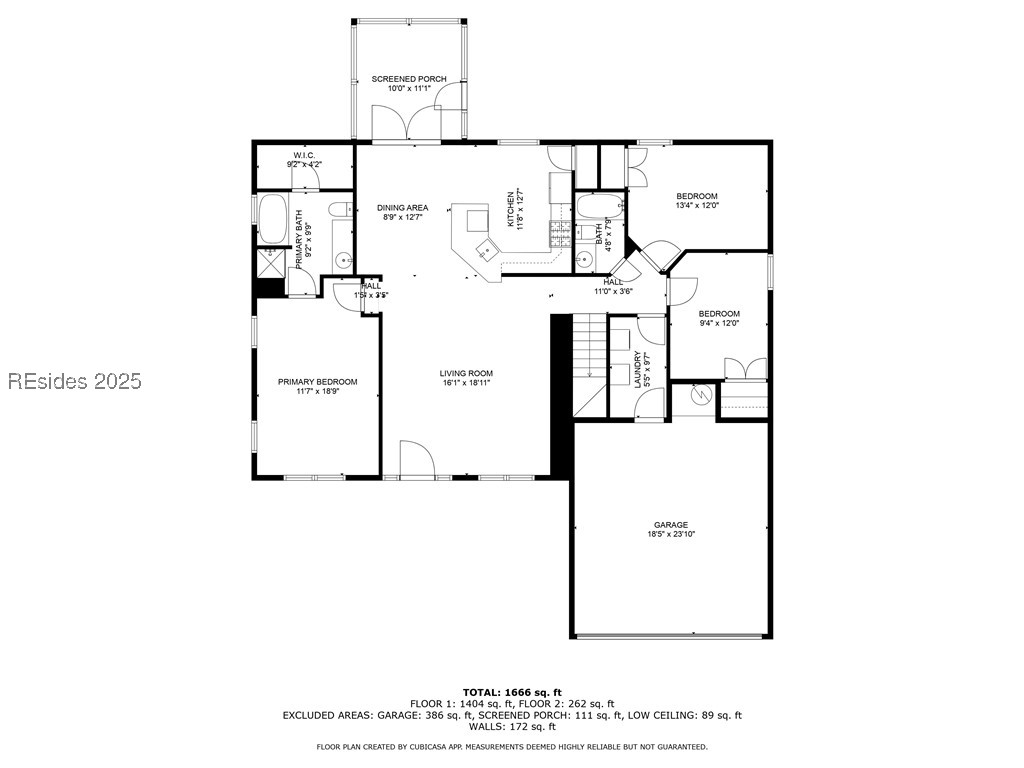 64 Grovewood Drive