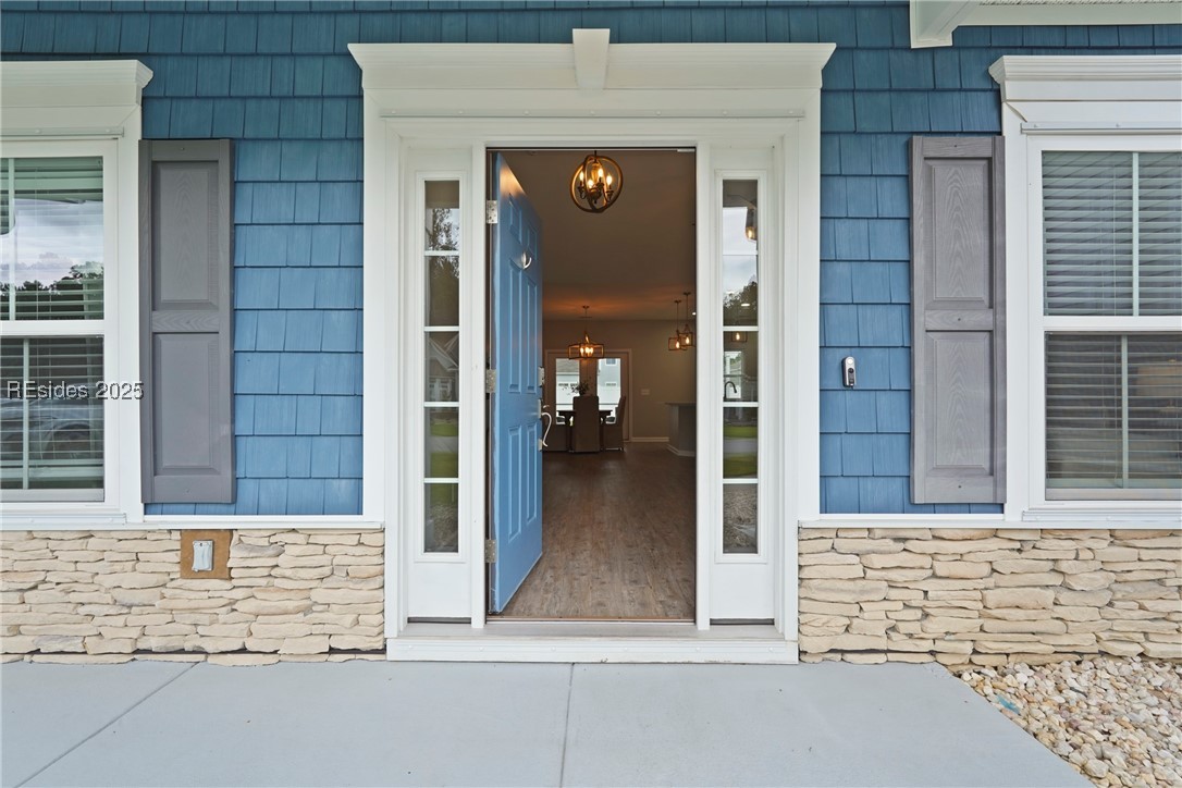 64 Grovewood Drive