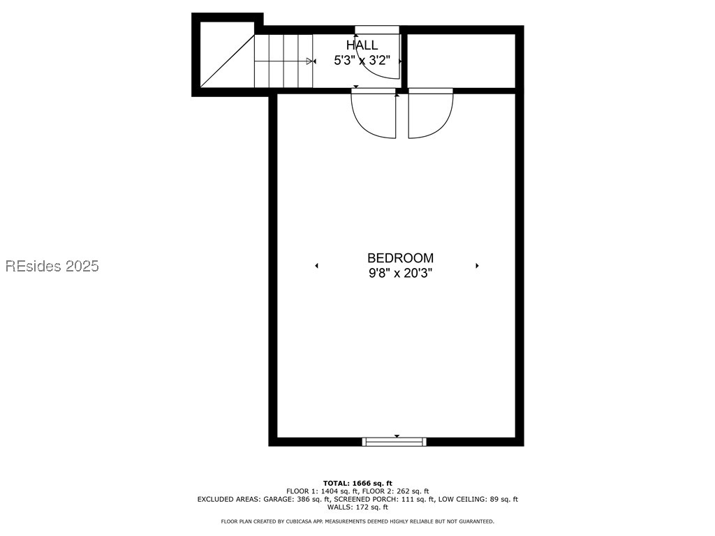 64 Grovewood Drive
