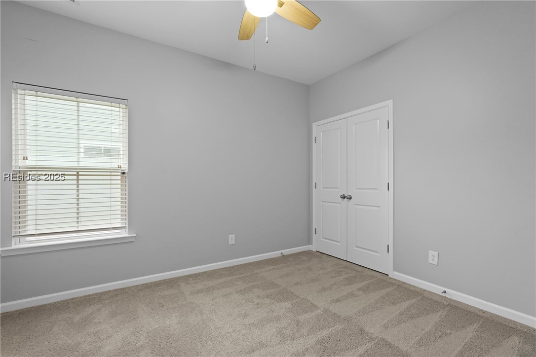 64 Grovewood Drive