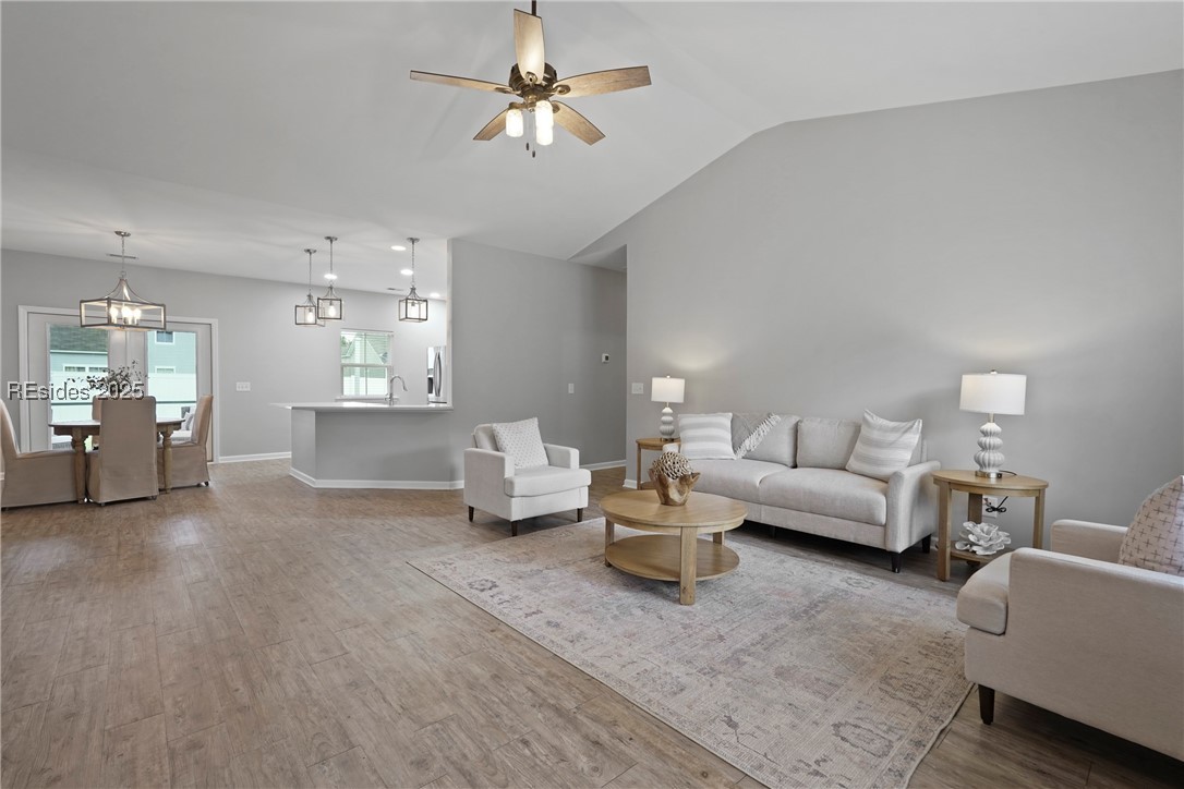 64 Grovewood Drive