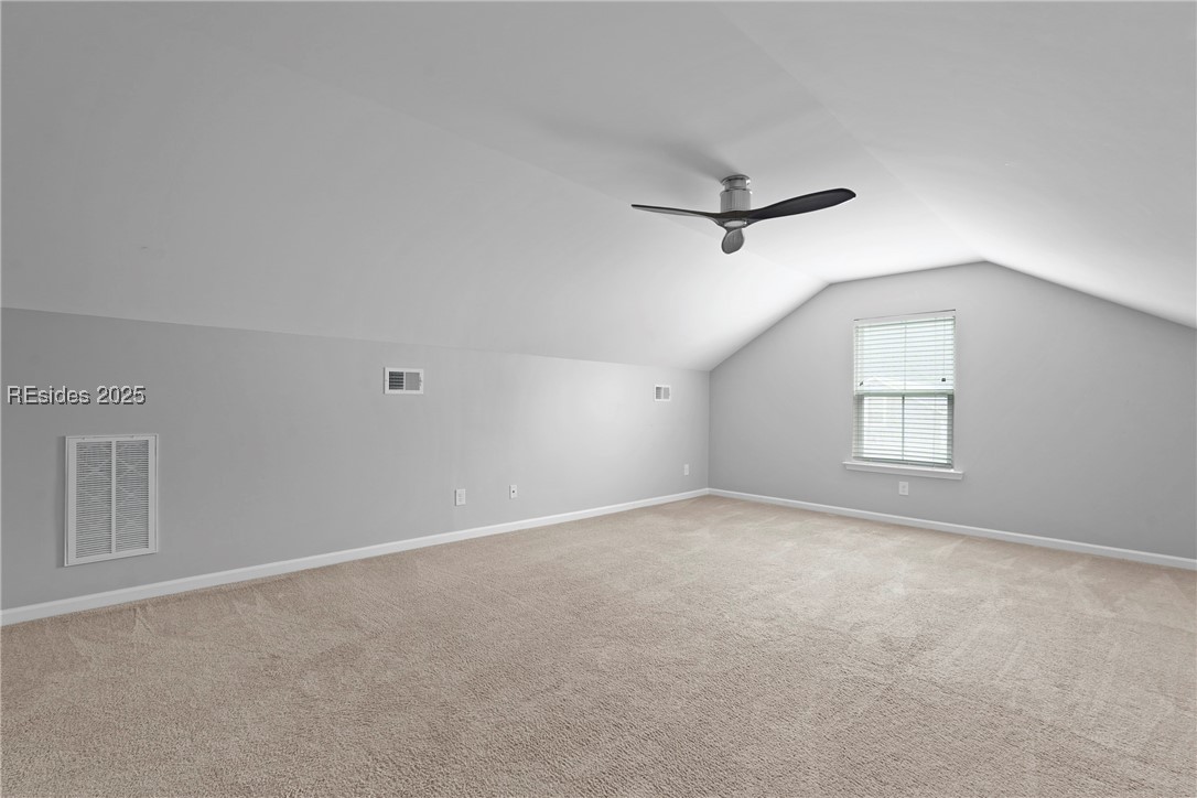 64 Grovewood Drive