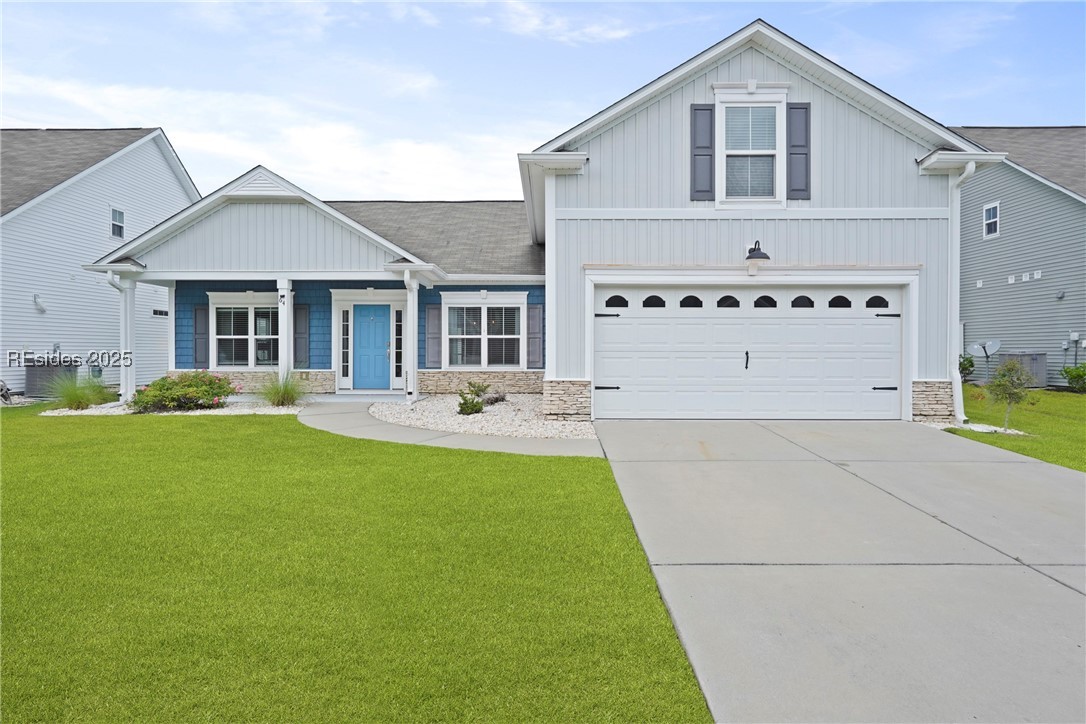 64 Grovewood Drive