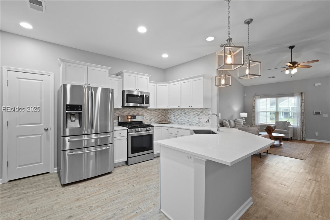 64 Grovewood Drive