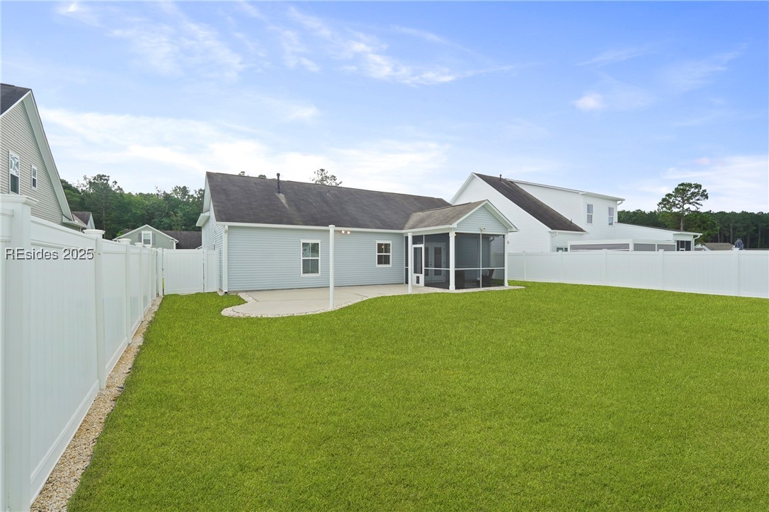 64 Grovewood Drive