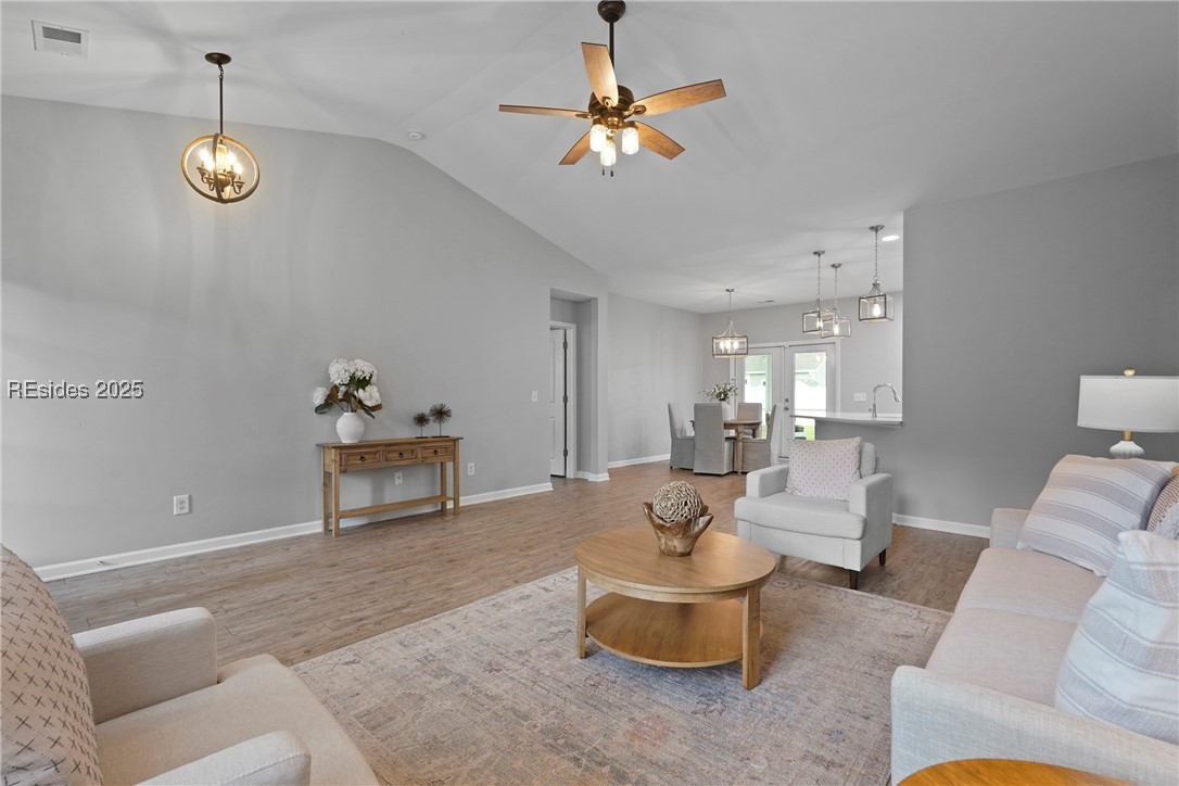 64 Grovewood Drive