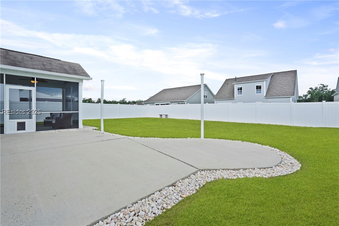 64 Grovewood Drive