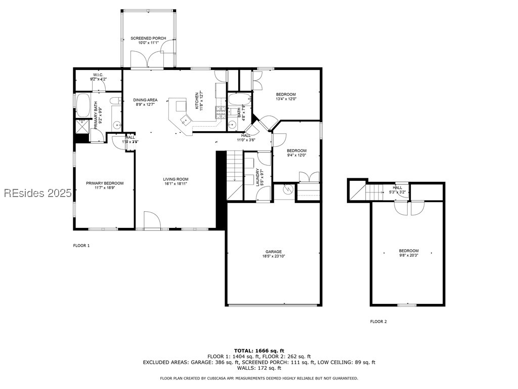 64 Grovewood Drive