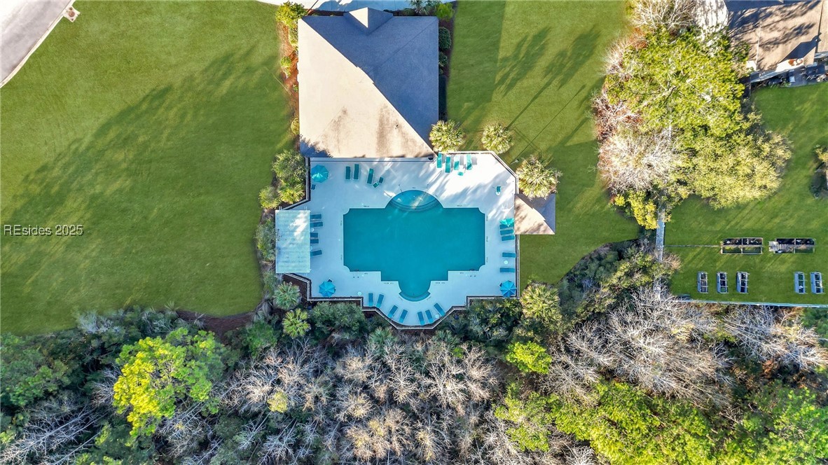 64 Grovewood Drive