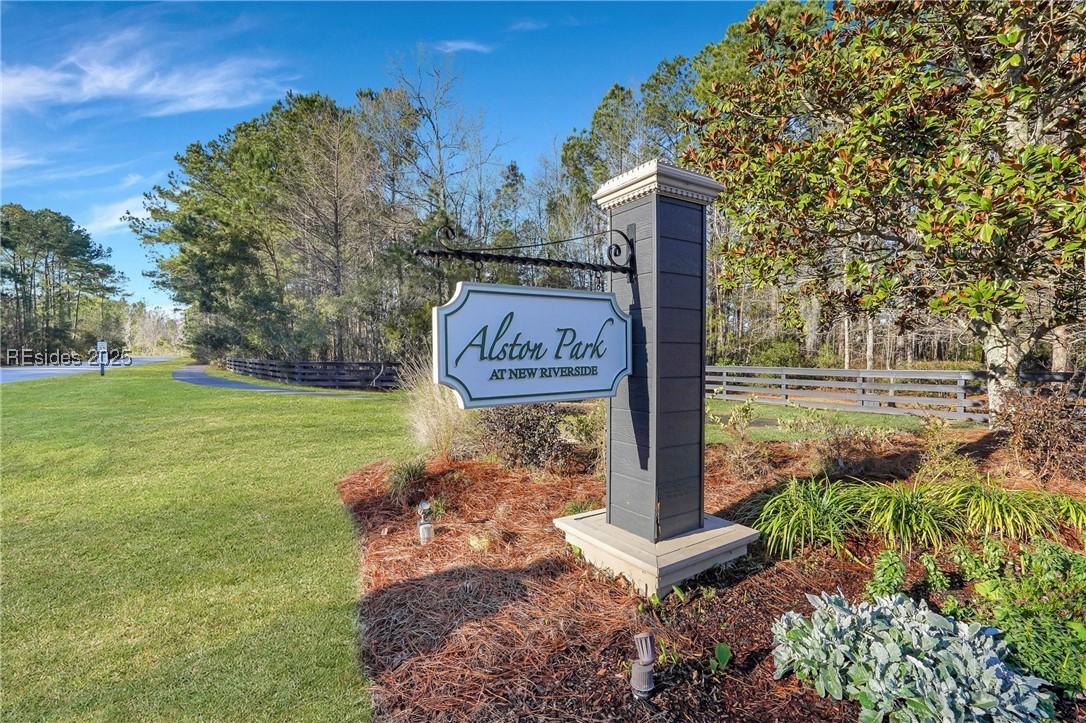 64 Grovewood Drive