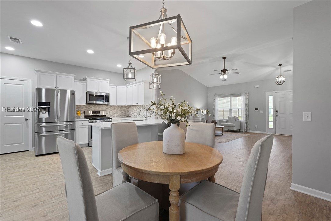 64 Grovewood Drive