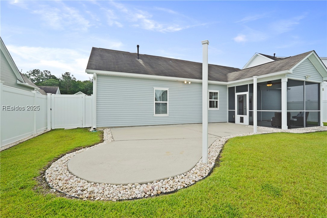 64 Grovewood Drive
