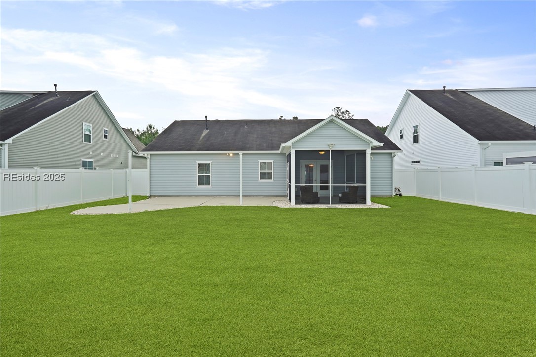 64 Grovewood Drive