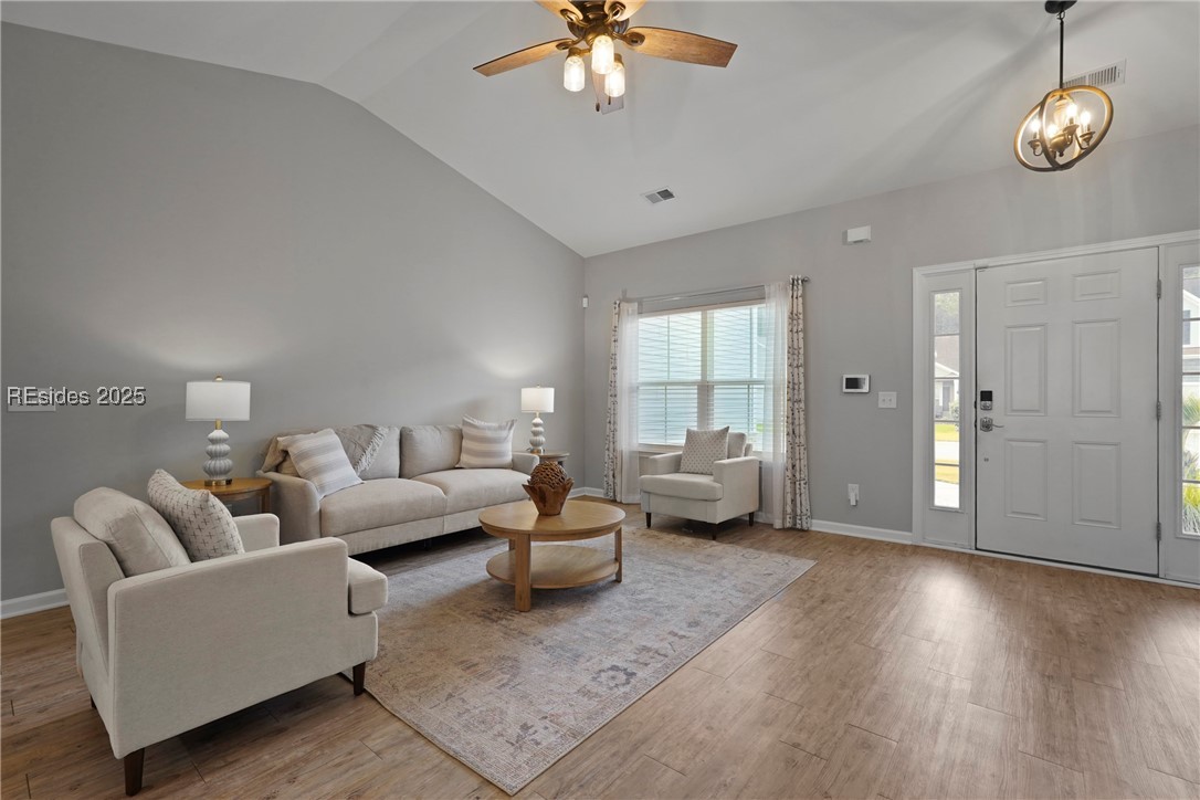 64 Grovewood Drive